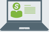 Salesgenie Customer Data